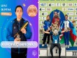 Atıcımız Avropa çempionatında bürünc medal qazandı